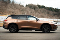 清水「『エステート』はなんかさ、そつなくまとめましたって感じがして、あんまり語りたくなるような部分がないんだよね……」