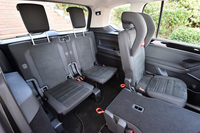 第2回：デビューしたてのフレッシュな3台を紹介輸入車チョイ乗りリポート～350万から500万円編～の画像