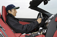 『CG45＋』発売間近！　その内容をいち早く紹介しますの画像