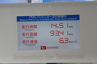 ダイハツPMfLFC：EV以上の可能性を秘める!?の画像