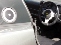 第9回：「ロータス・ヨーロッパS」です（2）の画像