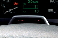 新型「トヨタ・クラウン」、“ZERO”をベースにさらにリファインの画像