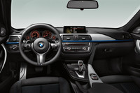 「BMW 3シリーズ」に2種の「Mスポーツ」登場の画像