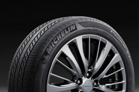 オーテック、「ライダー」のラインナップを拡充の画像