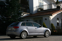 【撮影協力】
	「ライディングクラブアルカディア」
	〒412-0003 静岡県御殿場市柴怒田961
	ヨーロピアンダイニング「ジャンヌのまなざし」
	 