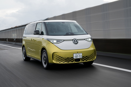 フォルクスワーゲンの最新情報・自動車カタログ - 価格.com