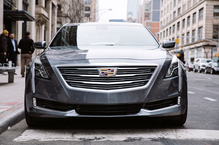 スーパークルーズでは、精度向上の主要技術として3Dダイナミックマップデータを活用している。