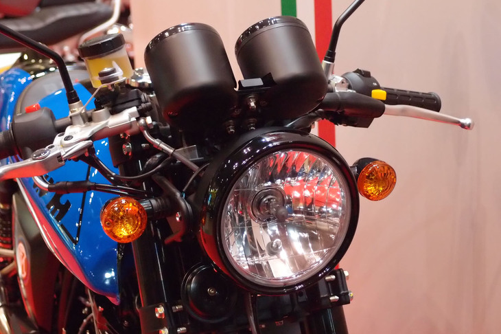 SWM GRAN MILANO INTER