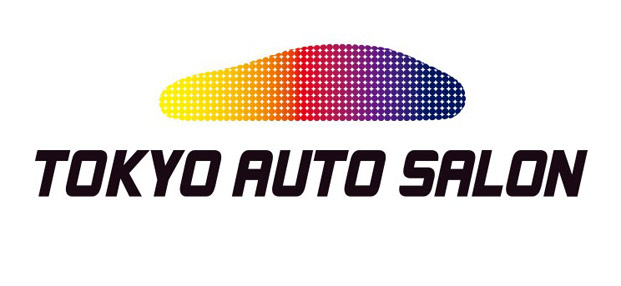 東京オートサロン