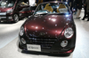 東京オートサロン2008（スズキ＆ダイハツ） 【画像・写真】20