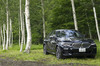 BMW X6 xDrive35d Mスポーツ（4WD/8AT）【試乗記】
