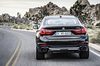 新型「BMW X6」を写真で紹介 【画像・写真】10