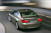BMW7シリーズ 【画像・写真】15