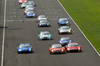 SUPER GT第4戦はENEOS SUSTINA SC430が勝利【SUPER GT 2012】 【ニュース】 の画像3