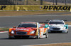 トヨタのファン感謝イベント「TOYOTA GAZOO Racing FESTIVAL 2012」 【画像・写真】10