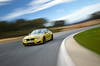 BMW M4クーペ 【画像・写真】5