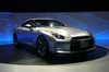日産GT-R（その2）【カースコープ】 【画像・写真】1