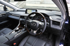 レクサスRX200t“バージョンL”（FF/6AT）／RX450h“バージョンL”（FF/CVT）【試乗記】 着実な前進 の画像3