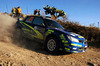 【WRC 2006】第3戦メキシコ、グラベル戦でついに復活！王者ロウブが今季初優勝 【ニュース】 の画像3