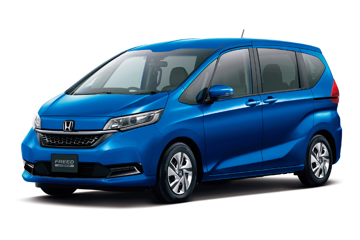 img_da8fb471b92fd08c0a6f8f09e5