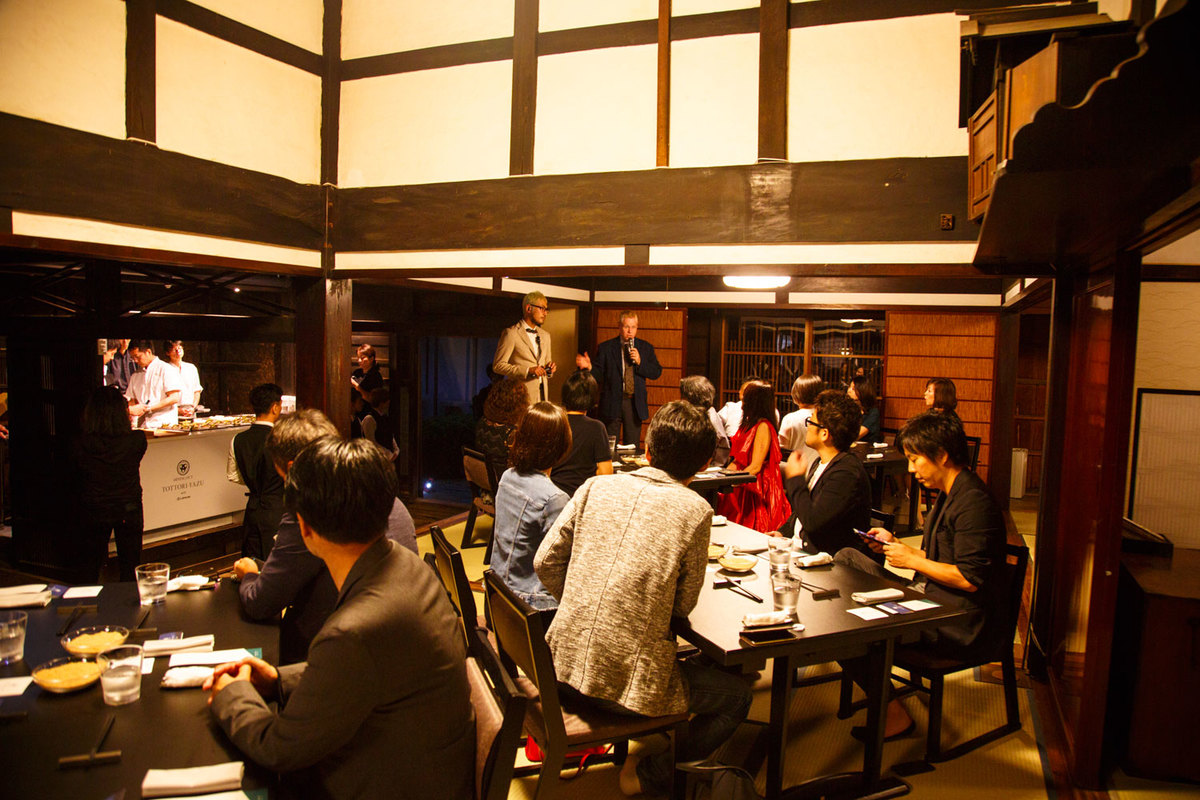 img_dace94dc3ead74f58fc5c92f0f