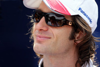 F1第4戦サンマリノGP(その3)(20)