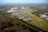 英断か？　勇み足か？ホンダの欧州生産撤退の真の狙いとは