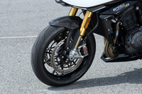 JAIA輸入二輪車試乗会2022（中編）の画像