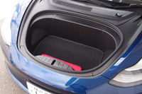 第3回：ここがインポートカーのボリュームゾーン！輸入車チョイ乗りリポート～600万円から800万円編～の画像