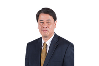 日産の新社長兼CEOに内田 誠氏が内定　商社出身のリーダーによる新体制発足へ