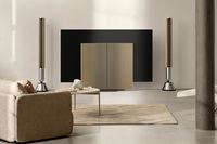 【Casa e Garage】自分だけの時間を彩るBang & Olufsen＜AD＞