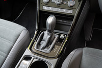 フォルクスワーゲン・ゴルフ トゥーランTSIハイライン（FF/7AT）【試乗記】の画像