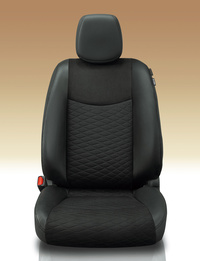 日産が「サクラ」「ノート」など7車種に特別仕様車「90th Anniversary」を設定の画像