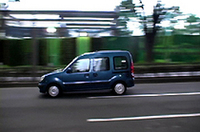 【Movie】表参道をシャンゼリゼに!?の画像