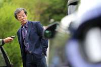 第106回：フォード・マスタング 50 YEARS EDITION（前編）の画像