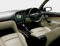 「ダークウォールナットパネル」