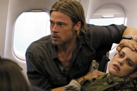 （c） 2013 PARAMOUNT PICTURES. ALL RIGHTS RESERVED.