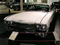 第25回：バーゼル（＆ジュネーブ）通信（その8）〜クルマミュージアムにぶらり途中下車の画像