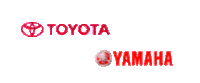 トヨタ、ヤマハ発動機に出資の画像