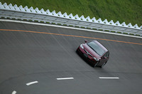 第228回：新型シビックで発覚!?やっと始まったホンダ・デザイン革命！の画像