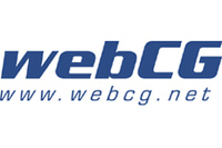 メルマガ 『webCG通信』 200号記念　編集部“掘り出し物”プレゼント！の画像