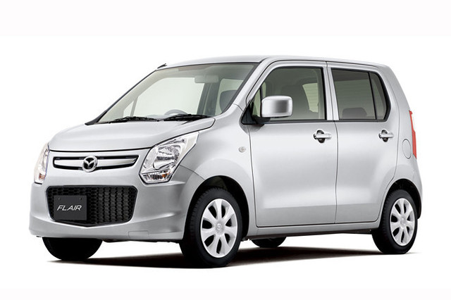 ハイウェイスター ルークス（日産）ハイウェイスター X アーバンクロム プロパイロット