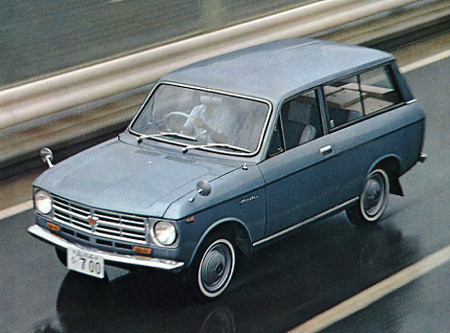 激レア　HONDA 1300 クラウンモデル　プラモデル　欠品無し 激レア HONDA 1300 クラウンモデル プラモデル 欠品無し - メルカリ
