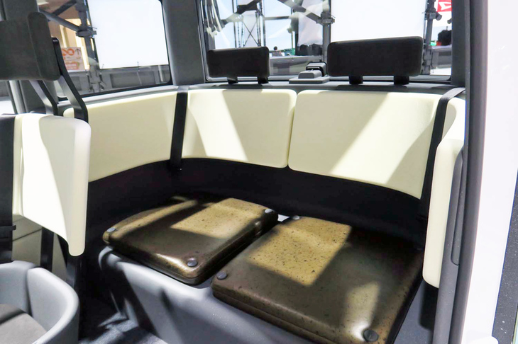 ダイハツme：MO（ミーモ）