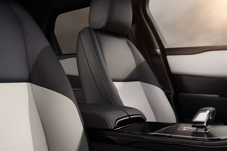 ヴェラール ベルグレイヴィアエディション