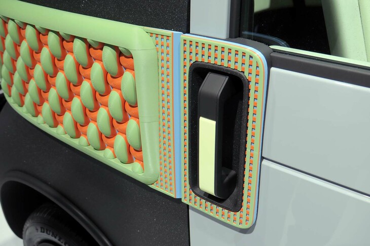 ダイハツme：MO（ミーモ）