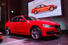 新型「BMW 3シリーズ」 【画像・写真】11