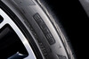 BRIDGESTONE REGNO GR-XIII／GR-XIII TYPE RVを知る・試す4