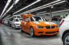 BMWが「M3クーペ」の生産を終了 【ニュース】 の画像2