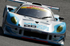 SUPER GT 2007開幕戦 （その1/GT300） 【画像・写真】19